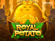 Memur robotu. Hello casino free spins.68